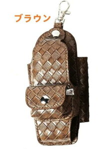 y10%OFFN[|zzz iqos iluma P[X iQOS ILUMA P[X U[ACRX C} P[X C}Jo[ ILUMA P[X IQOS ILUMA U[P[X iqosP[X U[P[X ϋv v