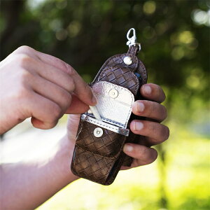 yN[|p10%OFFz iqos iluma P[X iQOS ILUMA P[X U[ACRX C} P[X C}Jo[ ILUMA P[X IQOS ILUMA U[P[X iqosP[X U[P[X ϋv v