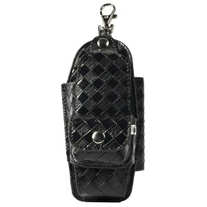 y10%OFFN[|zzz iqos iluma P[X iQOS ILUMA P[X U[ACRX C} P[X C}Jo[ ILUMA P[X IQOS ILUMA U[P[X iqosP[X U[P[X ϋv v