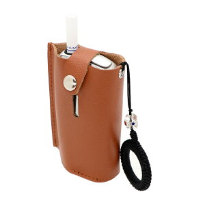 yN[|p10%OFFz Ploom X v[ GbNX Ploom X {v P[X M^oR Mdq^oR dq^oR P[X ŐV LO ANZT[ v[GbNX v[X 