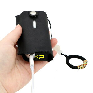 yN[|p10%OFFz Ploom X v[ GbNX Ploom X {v P[X M^oR Mdq^oR dq^oR P[X ŐV LO ANZT[ v[GbNX v[X 