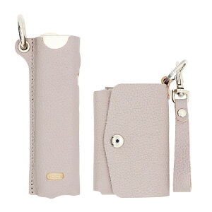 yN[|p10%OFFz U[ACRX C} P[X iqos iluma one P[X {v C}Jo[ IQOS ILUMA i one {vP[X U[P[X v[g Vv iqos C} P[X