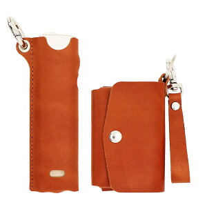 yN[|p10%OFFz U[ACRX C} P[X iqos iluma one P[X {v C}Jo[ IQOS ILUMA i one {vP[X U[P[X v[g Vv iqos C} P[X