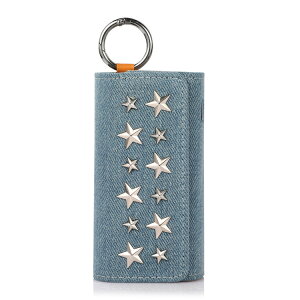  iqos ACRX3C}p̓dq^oR[P[X ^oRZbgP[X _[WU[ U[ fj IQOS3ILUMAɓK|[` C} ɓK Jo[ C}vC ɓK 