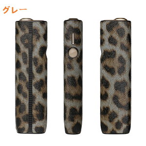 y10%OFFN[|zzz ILUMA i ONE p[P[X iqos iluma one P[X U[ACRX C} P[X C}Jo[ ILUMA oneU[P[X v[g Vv iqos C} P[X