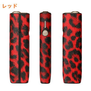 yN[|p10%OFFz ILUMA i ONE p[P[X iqos iluma one P[X U[ACRX C} P[X C}Jo[ ILUMA oneU[P[X v[g Vv iqos C} P[X