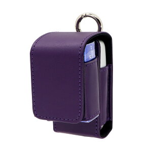 [!y10%OFFN[|zzz Ploom X P[X Ploom X v[ GbNX C^AU[ X[u P[X M^oR Mdq^oR dq^oR ANZT[ v[GbNX