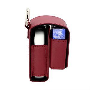 [!y10%OFFN[|zzz Ploom X P[X Ploom X v[ GbNX C^AU[ X[u P[X M^oR Mdq^oR dq^oR ANZT[ v[GbNX