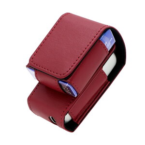 [!y10%OFFN[|zzz Ploom X P[X Ploom X v[ GbNX C^AU[ X[u P[X M^oR Mdq^oR dq^oR ANZT[ v[GbNX