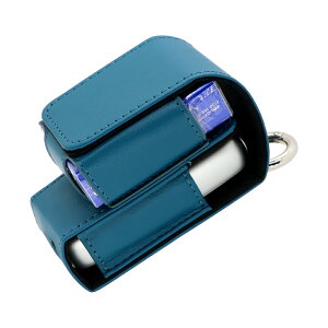 [!y10%OFFN[|zzz Ploom X P[X Ploom X v[ GbNX C^AU[ X[u P[X M^oR Mdq^oR dq^oR ANZT[ v[GbNX