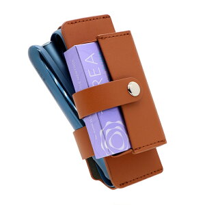 y10%OFFN[|zzz iQOS ILUMA P[X U[ACRX C} P[X C}Jo[ ILUMA P[X IQOS ILUMAU[P[X IQOS ILUMA iqos4 iqos iluma P[X U[P[X ILUMA p