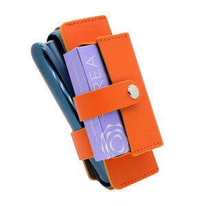 y10%OFFN[|zzz iQOS ILUMA P[X U[ACRX C} P[X C}Jo[ ILUMA P[X IQOS ILUMAU[P[X IQOS ILUMA iqos4 iqos iluma P[X U[P[X ILUMA p