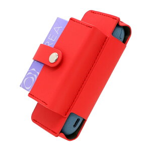 y10%OFFN[|zzz iQOS ILUMA P[X U[ACRX C} P[X C}Jo[ ILUMA P[X IQOS ILUMAU[P[X IQOS ILUMA iqos4 iqos iluma P[X U[P[X ILUMA p