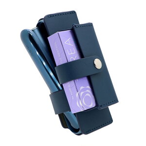y N[|p10%OFF z iQOS ILUMA P[X U[ACRX C} P[X C}Jo[ ILUMA P[X IQOS ILUMAU[P[X IQOS ILUMA iqos4 iqos iluma P[X U[P[X ILUMA p