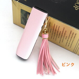 yN[|p10%OFFz iqos C} P[Xiqos ILUMA ONE eAC}p IV ACRX C} Jo[ z_[ iqos dq^oR P[X C} P[X Jo[ ILUMA i ONE P