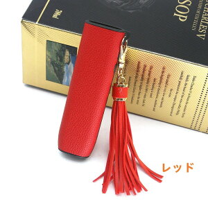 y12-20IN[|p16%OFFz iqos C} P[Xiqos ILUMA ONE eAC}p IV ACRX C} Jo[ z_[ iqos dq^oR P[X C} P[X Jo[ ILUMA 