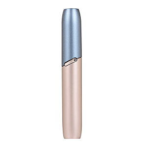 y10%OFFN[|zzz IQOS3.0 p Lbv ACRX3 fIp ݊i Lbv Jo[ P[X JX^ ANZT[  M^oR M΂ V^ IQOS3DUO p IQOS3p Lb