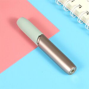 y10%OFFN[|zzz IQOS3.0 p Lbv ACRX3 fIp ݊i Lbv Jo[ P[X JX^ ANZT[  M^oR M΂ V^ IQOS3DUO p IQOS3p Lb