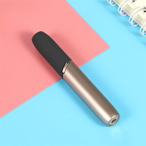 y10%OFFN[|zzz IQOS3.0 p Lbv ACRX3 fIp ݊i Lbv Jo[ P[X JX^ ANZT[  M^oR M΂ V^ IQOS3DUO p IQOS3p Lb