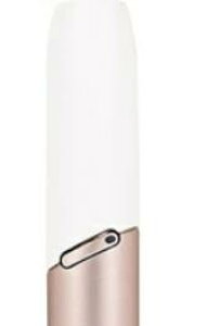 yN[|p10%OFFz IQOS3.0 p Lbv ACRX3 fIp ݊i Lbv Jo[ P[X JX^ ANZT[  M^oR M΂ V^ IQOS3DUO p IQOS3p Lb