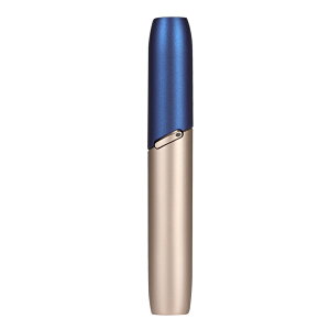 yN[|p10%OFFz IQOS3.0 p Lbv ACRX3 fIp ݊i Lbv Jo[ P[X JX^ ANZT[  M^oR M΂ V^ IQOS3DUO p IQOS3p Lb