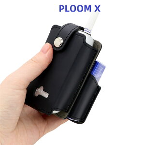 y2-10I15%OFFN[|zzz[  Ploom X v[ GbNX C^AU[ X[u P[X dq^oRP[X M^oR [P[X Mdq^oR dq^oR P[X 