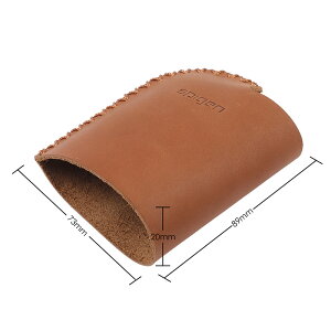 y10%OFFN[|zzz  Ploom S v[ {v Ploom S P[X X[u {v P[X M^oR Mdq^oR dq^oR ŐV LO ANZT[ v[GbNX v