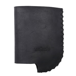 【10%OFFクーポン配布中】 送料無料 Ploom S プルーム 本革 Ploom S ケース スリーブ 本革 ケース 加熱式タバコ 加熱式電子タバコ 電子タバコ 最新 ランキング アクセサリー プルームエックス プル