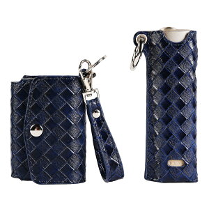 yN[|p10%OFFz ILUMA ONE p[P[X iqos iluma one P[X U[ACRX C} P[X C}Jo[ IQOS ILUMA i one U[P[X v[g Vv iqos C} P