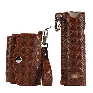 yN[|p10%OFFz ILUMA ONE p[P[X iqos iluma one P[X U[ACRX C} P[X C}Jo[ IQOS ILUMA i one U[P[X v[g Vv iqos C} P