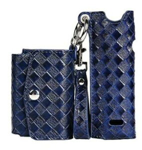 y3-10IN[|p15%OFFz ILUMA ONE p[P[X iqos iluma one P[X U[ACRX C} P[X C}Jo[ IQOS ILUMA i one U[P[X v[g Vv iqos C