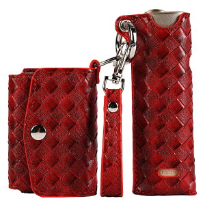 y12-20IN[|p16%OFFz ILUMA ONE p[P[X iqos iluma one P[X U[ACRX C} P[X C}Jo[ IQOS ILUMA i one U[P[X v[g Vv iqos 