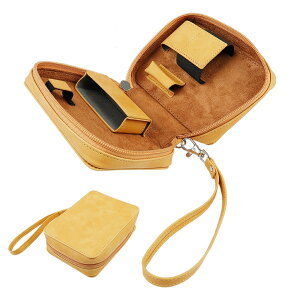 yN[|p10%OFFz IQOS 3[ MULTI IQOS3.0DUO [ s Oo iluma [ C} P[X Jo[ACRX C} P[X C}p IV ACRX C} Jo[ ANZT