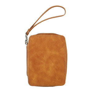 y10%OFFN[|zzz IQOS 3[ MULTI IQOS3.0DUO [ s Oo iluma [ C} P[X Jo[ACRX C} P[X C}p IV ACRX C} Jo[ ANZT