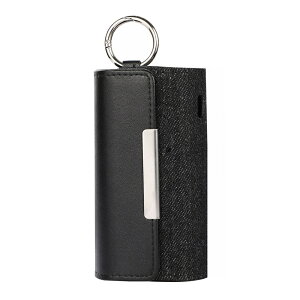 yN[|p10%OFFz IQOS 3.0 P[Xiqos3 duo p IV ACRX C} P[X Jo[ ANZT[ z_[ iqos3 duo Jo[iqos3 C} P[X iqos eA P[X M^oR 