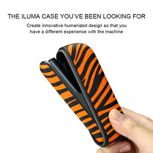 y10%OFFN[| z iQOS ILUMA P[X C}Jo[ ILUMA P[X IQOS ILUMAU[P[X IQOS ILUMA iqos4 iqos iluma P[X U[P[X ILUMA U[ACRX C} P[X p[P[