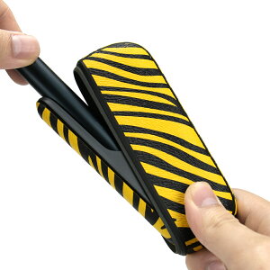 y10%OFFN[| z iQOS ILUMA P[X C}Jo[ ILUMA P[X IQOS ILUMAU[P[X IQOS ILUMA iqos4 iqos iluma P[X U[P[X ILUMA U[ACRX C} P[X p[P[