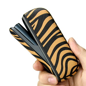 y10%OFFN[| z iQOS ILUMA P[X C}Jo[ ILUMA P[X IQOS ILUMAU[P[X IQOS ILUMA iqos4 iqos iluma P[X U[P[X ILUMA U[ACRX C} P[X p[P[