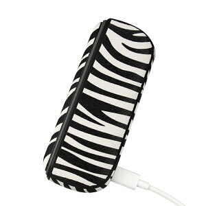 【10%OFFクーポン 】送料無料 iQOS ILUMA ケース イルマワンカバー ILUMA ケース IQOS ILUMAレザーケース IQOS ILUMA iqos4 iqos iluma ケース レザーケース ILUMA レザーアイコス イルマ ワンケース 用収納ケー