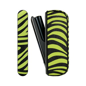 y10%OFFN[| z iQOS ILUMA P[X C}Jo[ ILUMA P[X IQOS ILUMAU[P[X IQOS ILUMA iqos4 iqos iluma P[X U[P[X ILUMA U[ACRX C} P[X p[P[