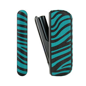 y10%OFFN[| z iQOS ILUMA P[X C}Jo[ ILUMA P[X IQOS ILUMAU[P[X IQOS ILUMA iqos4 iqos iluma P[X U[P[X ILUMA U[ACRX C} P[X p[P[