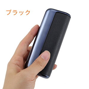 yN[|p10%OFFzIQOS ILUMA PRIME vC fI P[X ^oRZbgP[X _[WU[IQOS ILUMA PRIMEC} P[X Jo[iqos3 C} P[X iqos eA M^oR 