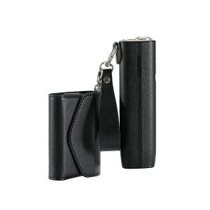 y1-7IN[|p15%OFFz C} P[X C}Jo[ iQOS ILUMA ONEP[X U[ACRX ILUMA P[X IQOS ILUMA i oneU[P[X iqosP[X U[P[X ϋv v[