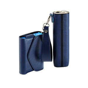 y2-10I15%OFFN[|zzz C} P[X C}Jo[ iQOS ILUMA ONEP[X U[ACRX ILUMA P[X IQOS ILUMA i oneU[P[X iqosP[X U[P[X ϋv v[