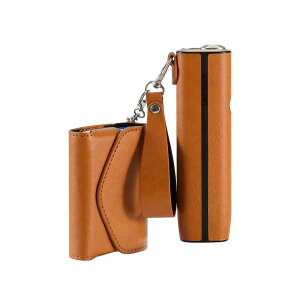 yN[|p10%OFFz C} P[X C}Jo[ iQOS ILUMA ONEP[X U[ACRX ILUMA P[X IQOS ILUMA i oneU[P[X iqosP[X U[P[X ϋv v[g V