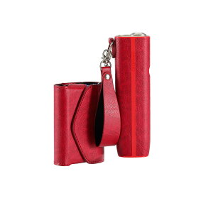 y18-25I15%OFFN[|zzz C} P[X C}Jo[ iQOS ILUMA ONEP[X U[ACRX ILUMA P[X IQOS ILUMA i oneU[P[X iqosP[X U[P[X ϋv v