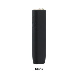 [Iyڋʉiziqos iluma one P[X U[ACRX C} P[X C}Jo[ IQOS ILUMA i oneU[P[X U[P[Xv[g Vv iqos C} P[X ACRXC}