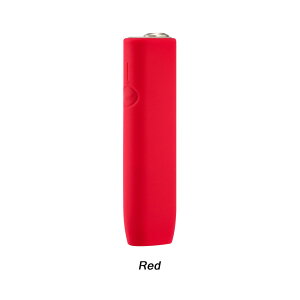 [Iyڋʉiziqos iluma one P[X U[ACRX C} P[X C}Jo[ IQOS ILUMA i oneU[P[X U[P[Xv[g Vv iqos C} P[X ACRXC}