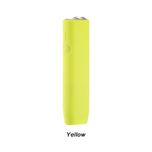 [Iyڋʉiziqos iluma one P[X U[ACRX C} P[X C}Jo[ IQOS ILUMA i oneU[P[X U[P[Xv[g Vv iqos C} P[X ACRXC}