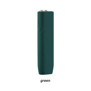 [Iyڋʉiziqos iluma one P[X U[ACRX C} P[X C}Jo[ IQOS ILUMA i oneU[P[X U[P[Xv[g Vv iqos C} P[X ACRXC}